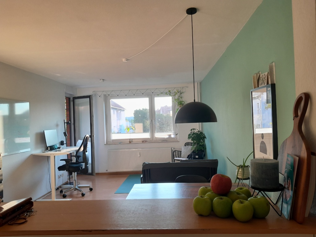 Apartamento Weende Ostlandweg - foto 2