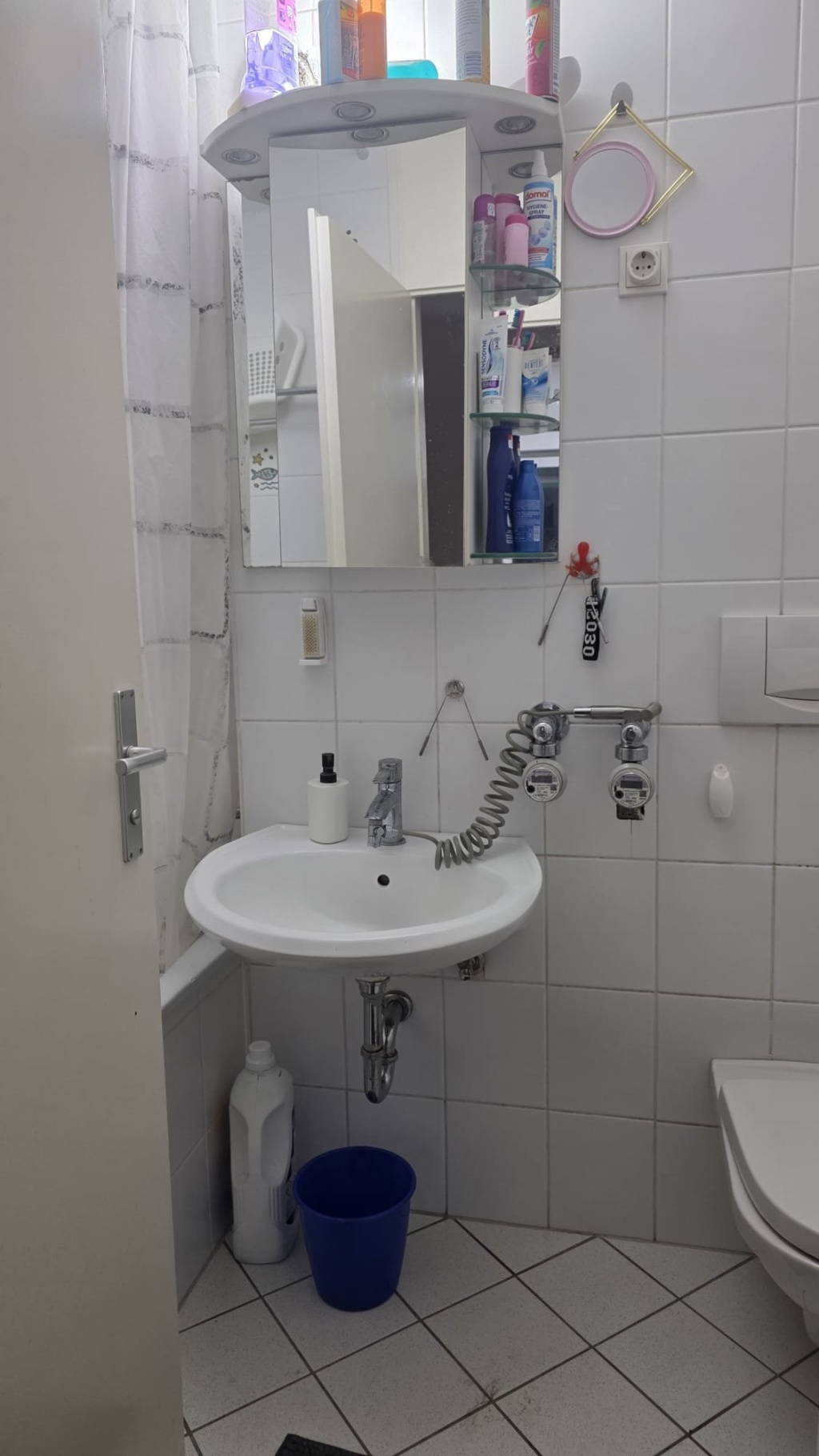 Flat Sendling Ferchenseestr. 20 - picture 5