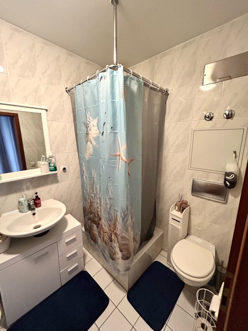 Estudio 12683 Prignitzstraße - foto 10