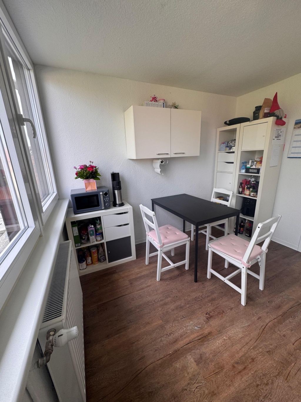 Neugründung 3er-WG – Schmidtstraße, 49080 Osnabrück Wüste – Vorschaubild 2