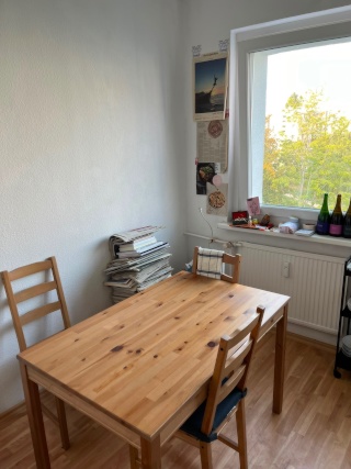 Anzeigenbild