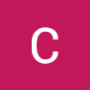 C. G