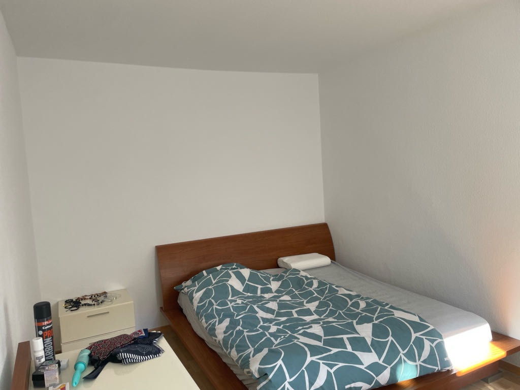 Wohnung List Adalbert-Stifter-Straße 1 - Bild 3