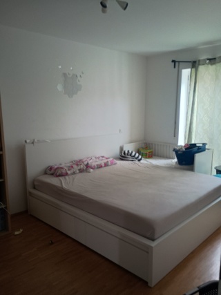 Anzeigenbild