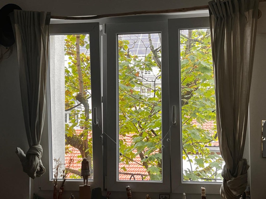 Habitación en WG Thalkirchen-Obersendling-Forstenried-Fürstenried-Solln Alfred-Schmidt-Straße - foto 2