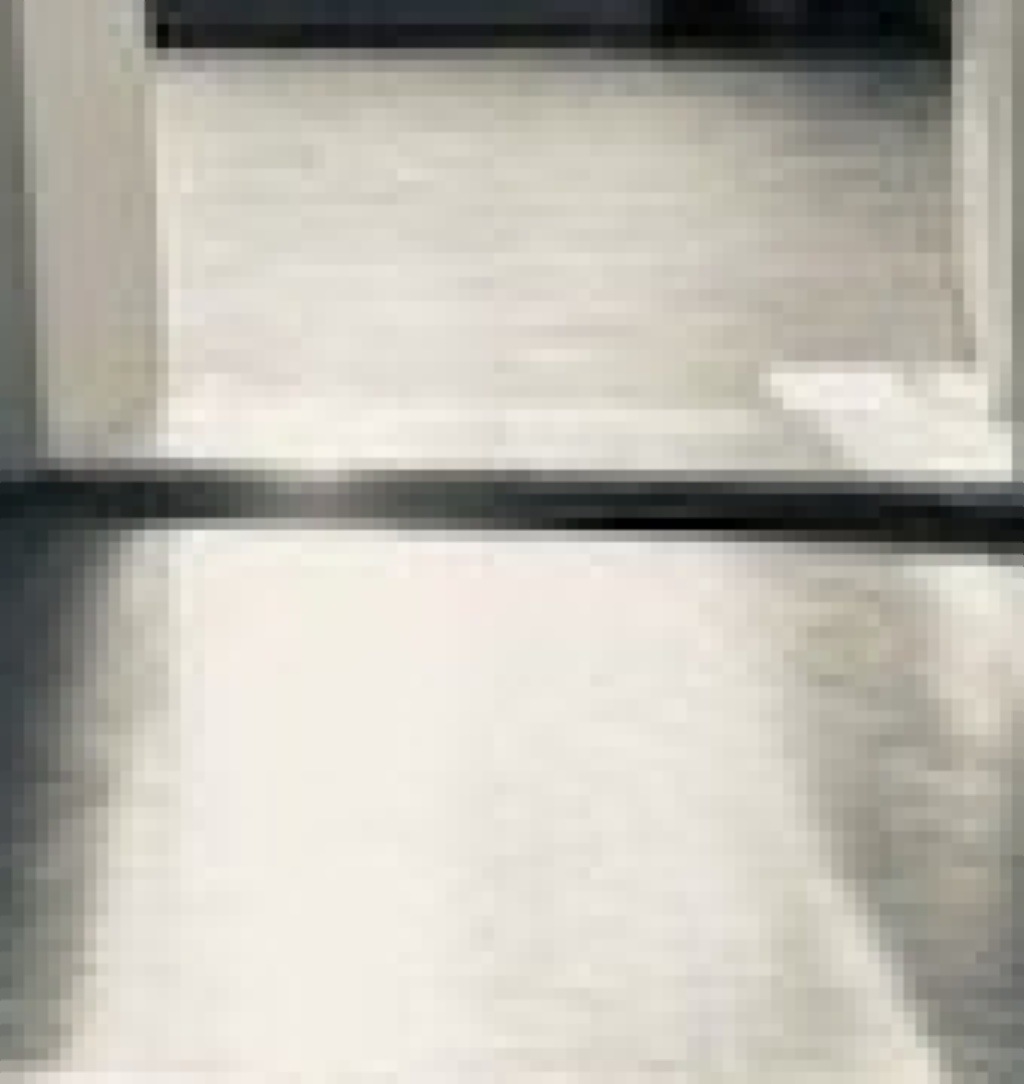 ✨ Home for 2 ✨ – Weg 1, Berlin Gesundbrunnen – Vorschaubild 2