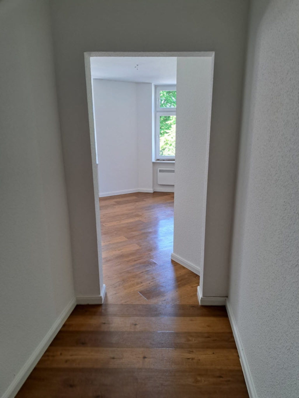 Estudio Andreasvorstadt Boyneburgufer 8 - foto 2