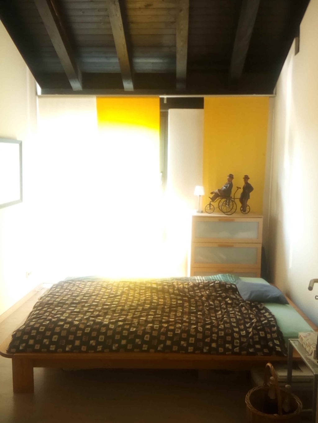 WG-Zimmer Lindenthal Görlitzer Straße - Bild 7