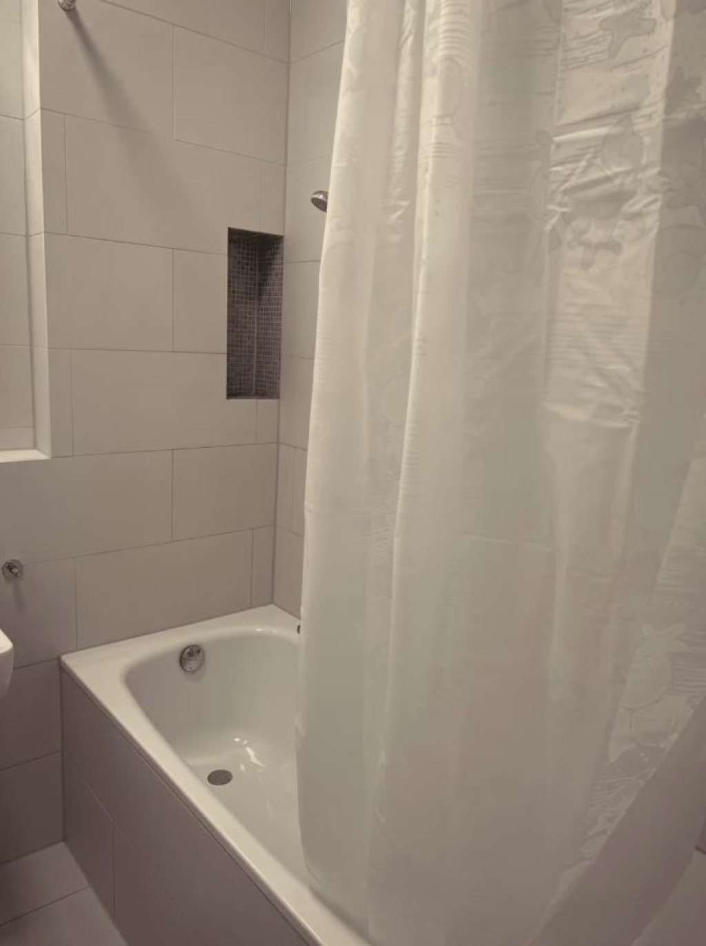 Schickes Zimmer in Friedrichshain – Revaler Straße, 10245 Berlin Friedrichshain – Vorschaubild 9