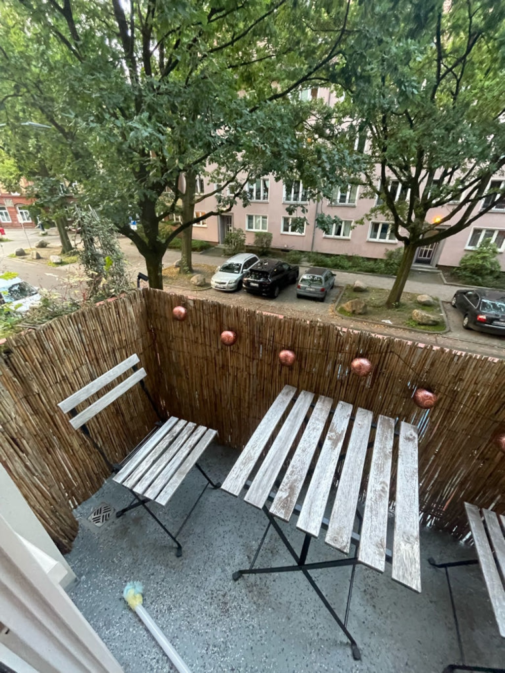 Apartamento Altona-Nord Gerichtstraße - foto 4