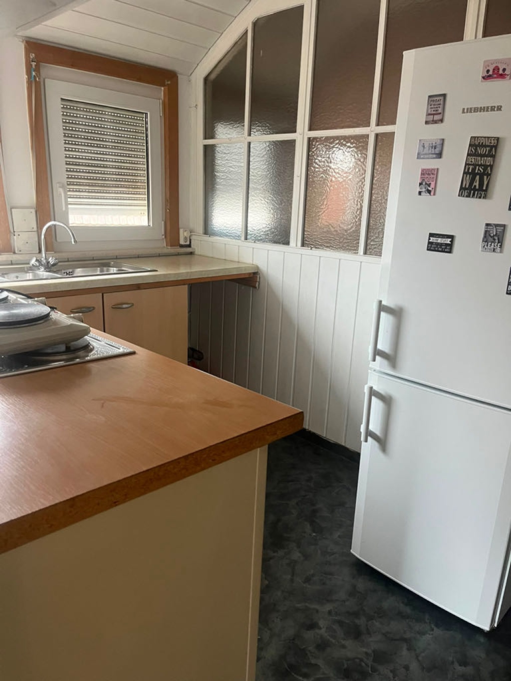 Habitación en WG Plieningen Goezstraße 26 - foto 8