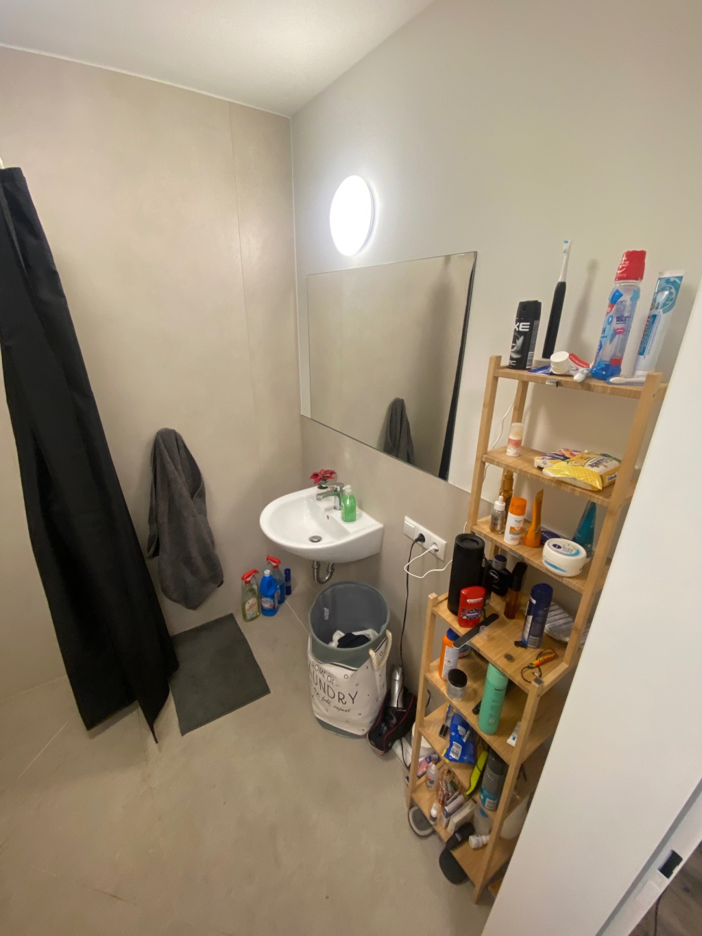 1-Zimmer-Wohnung Treptow Ostendstraße 19 - Bild 7