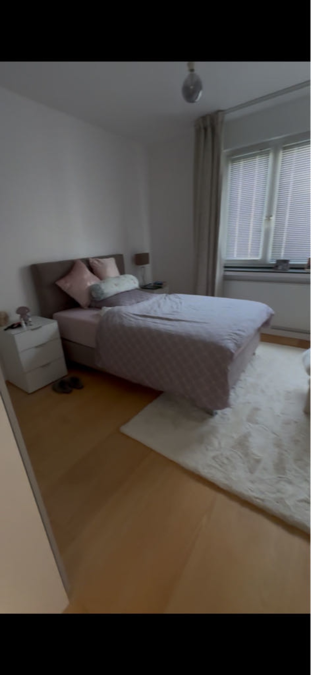 Flat Lindenthal Falkenburgstraße - picture 10