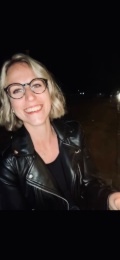Lena Weyrich