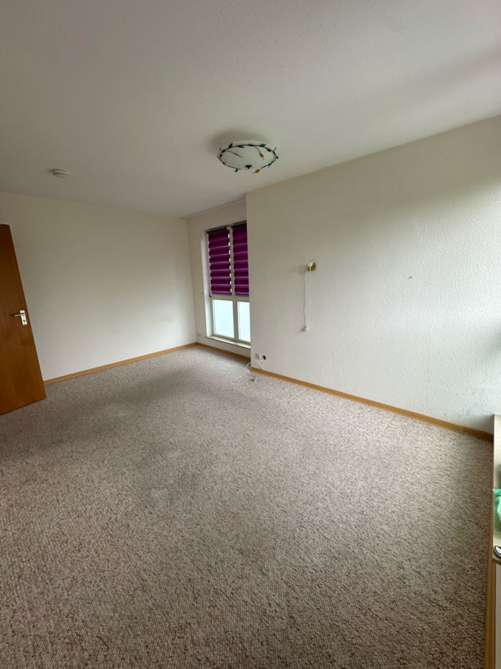 Flat Böblingen Florian-Geyer Straße - picture 6