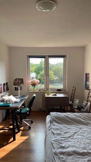 Anzeigenbild