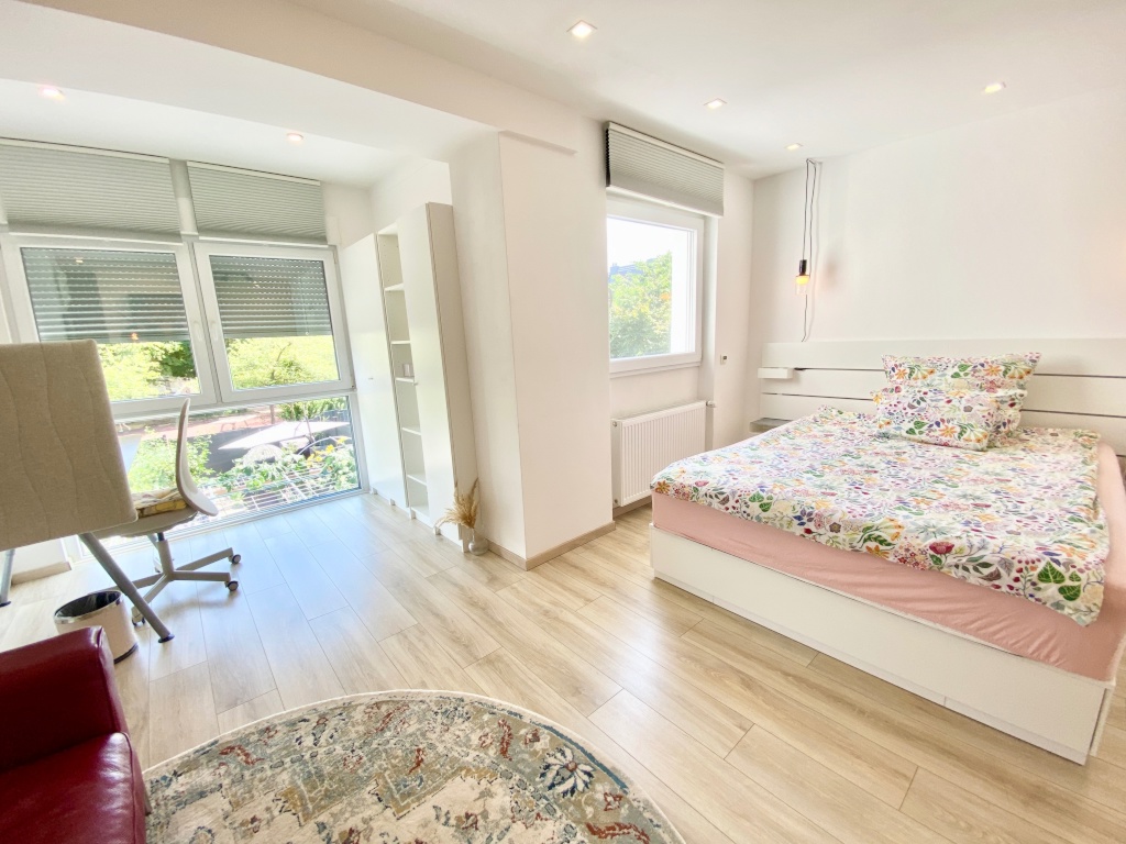 WG-Zimmer Nordstadt Lievelingsweg  85 - WG-Zimmer