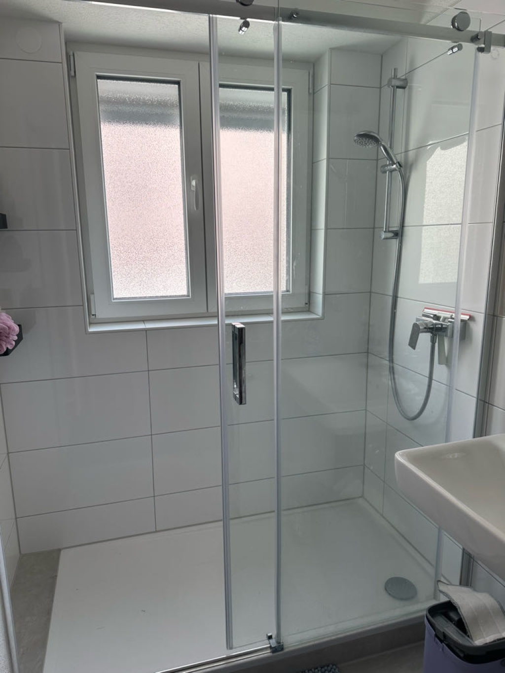 Habitación en WG West Schwabstraße - foto 13