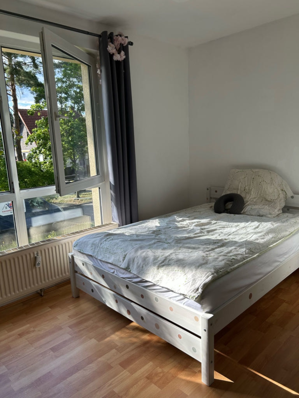 Estudio 12683 Prignitzstraße - foto 3