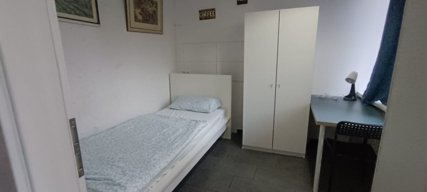1-Zimmer-Wohnung Hörde Ernst-Mehlich-Straße - image_1