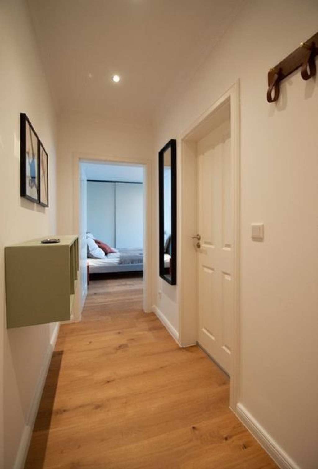 Estudio Mitte Torstraße 225A - foto 5