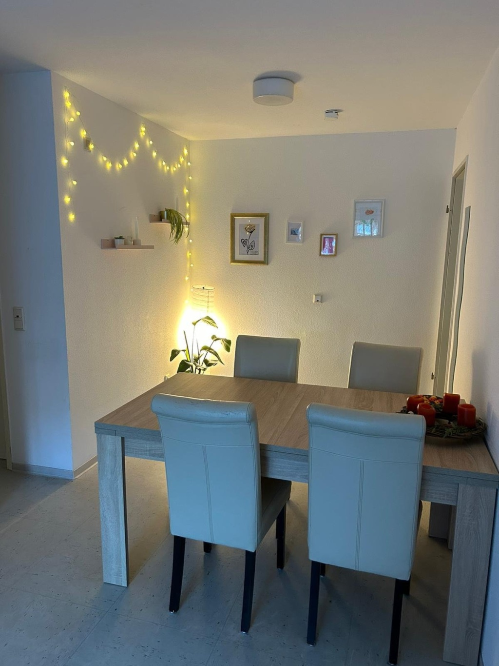 Flatshare Sentrup Rudolf-Harbig-Weg 26 - picture 2
