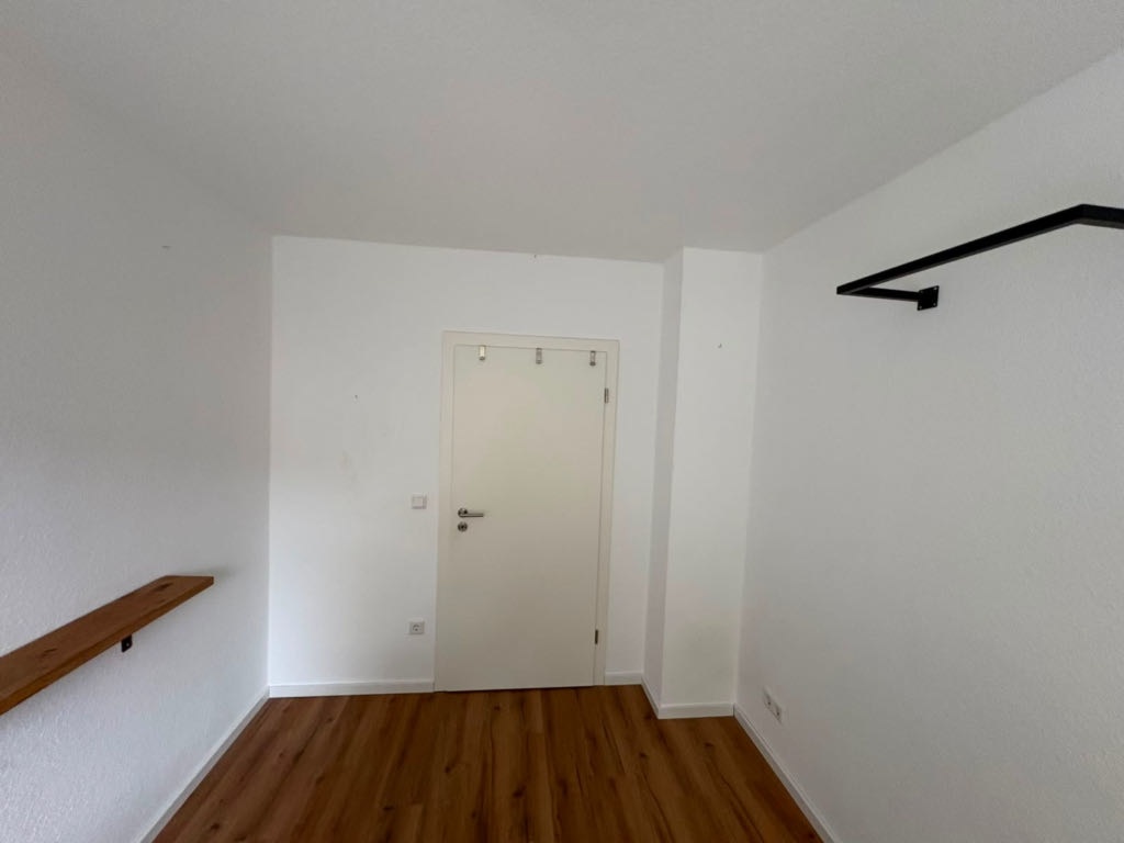Habitación en WG Kreuzviertel Kinderhauser Straße 30 - foto 3