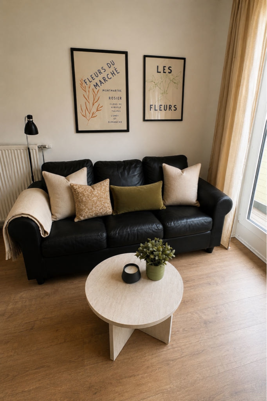 Wohnung Speldorf Moränenstraße 1 - Bild 2