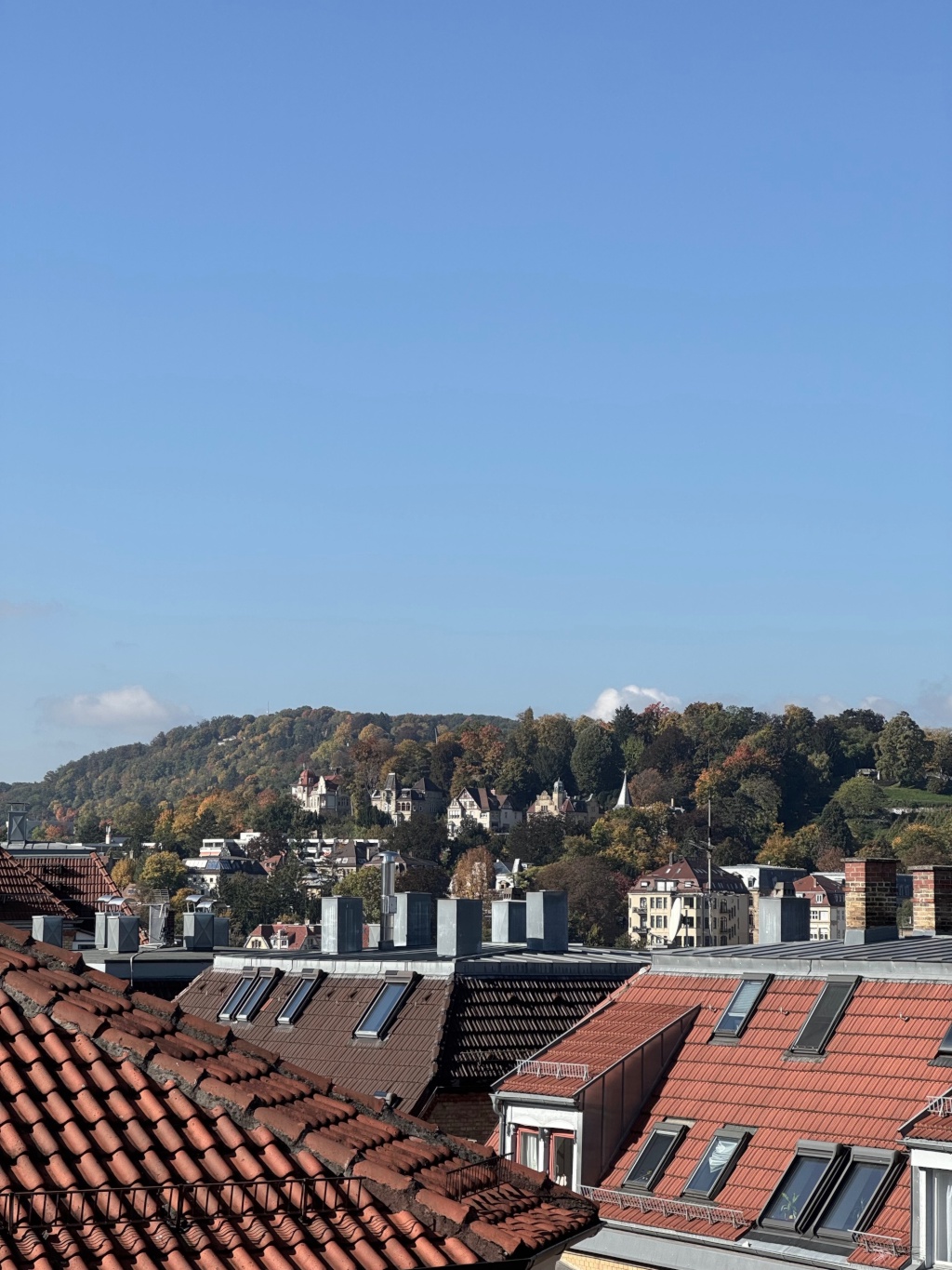 Lichtdurchflutete 3,5-Zimmer-Gründerzeitwohnung – Mozartstraße 00, 70180 Stuttgart Süd – Vorschaubild 4
