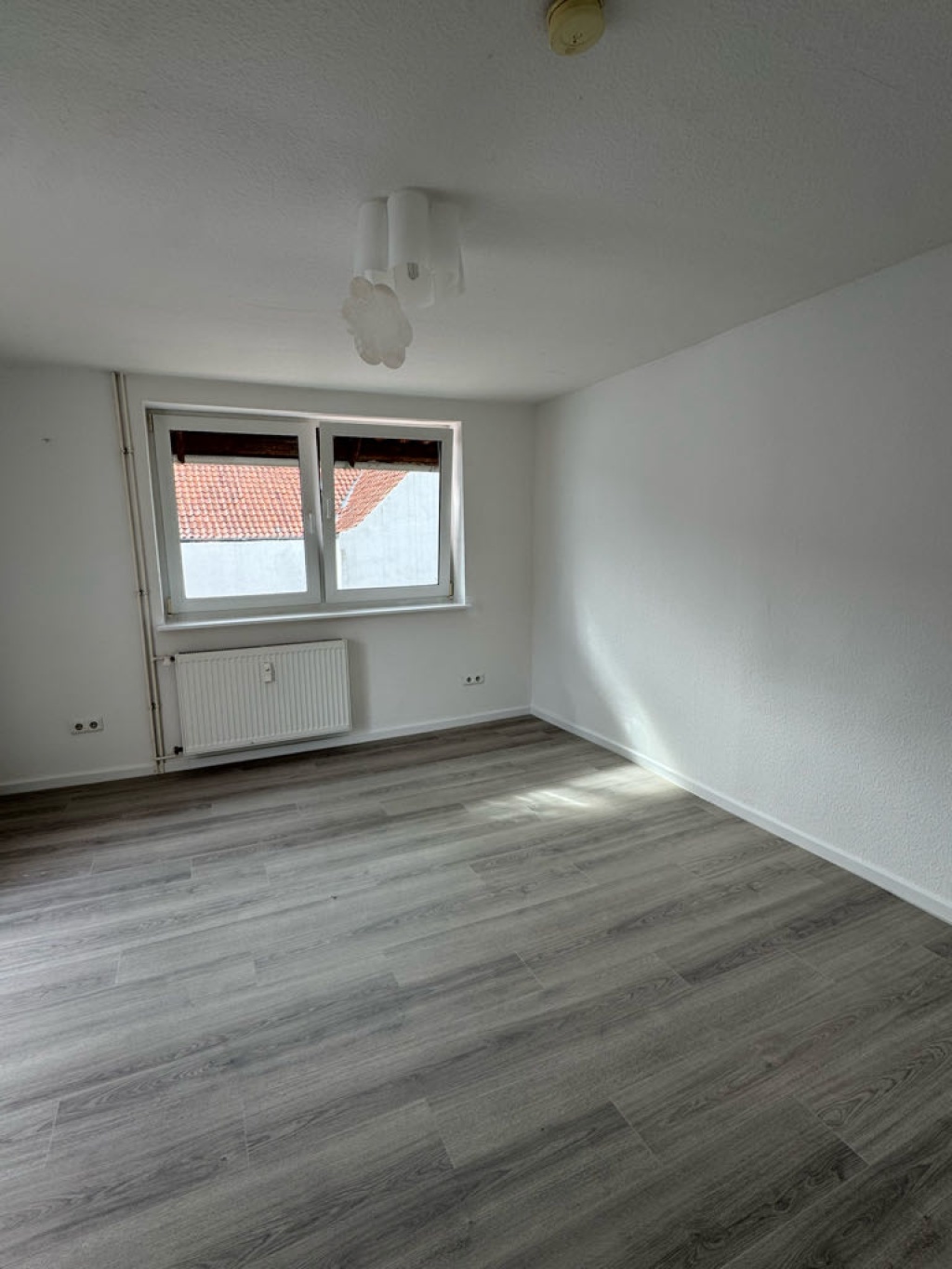 Apartamento Geismar Hauptstraße 53 - foto 6