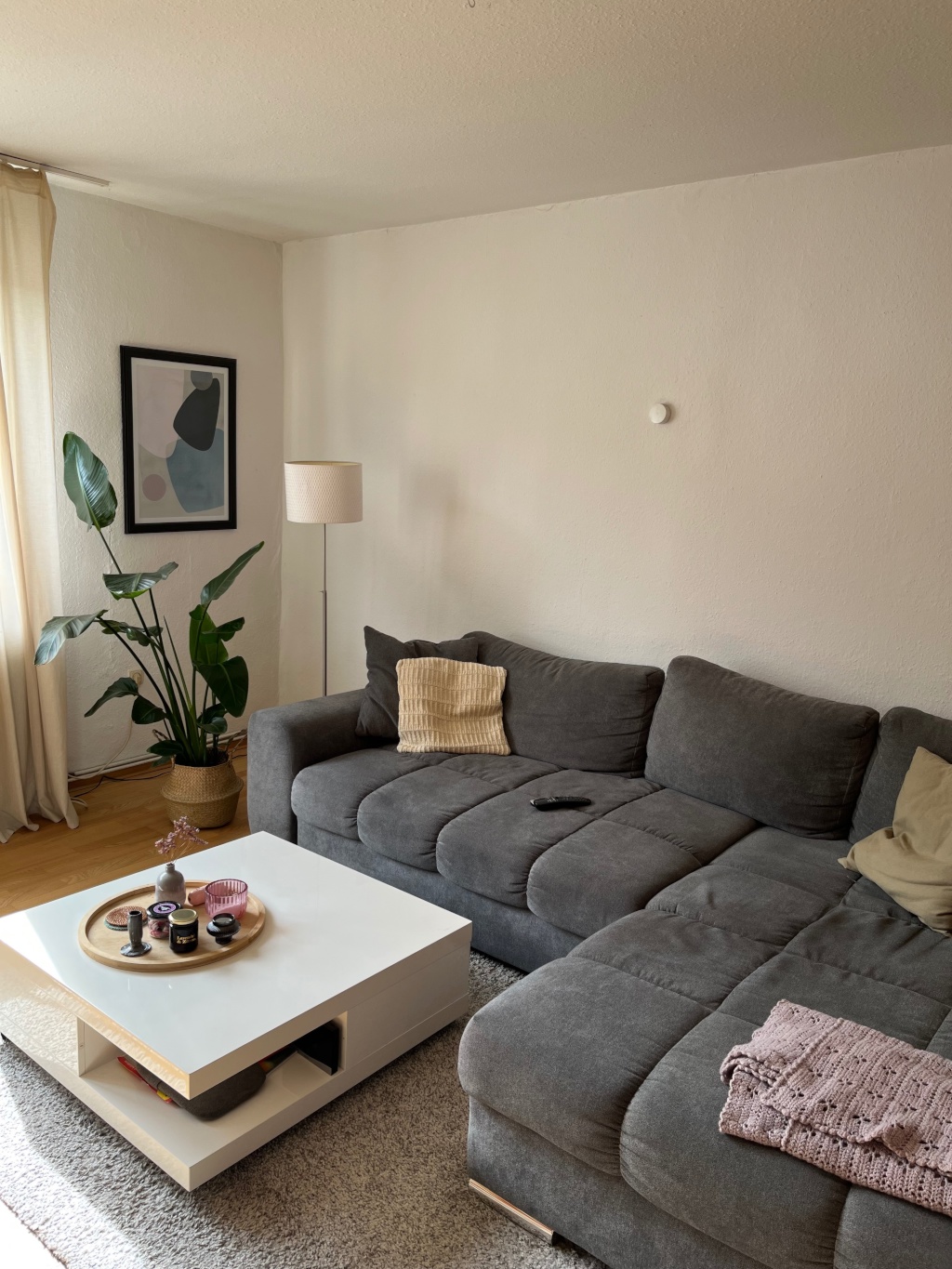 Helle Maisonette-Wohnung zu Untermiete – Vagtstraße, 28203 Bremen Ostertor – Vorschaubild 2
