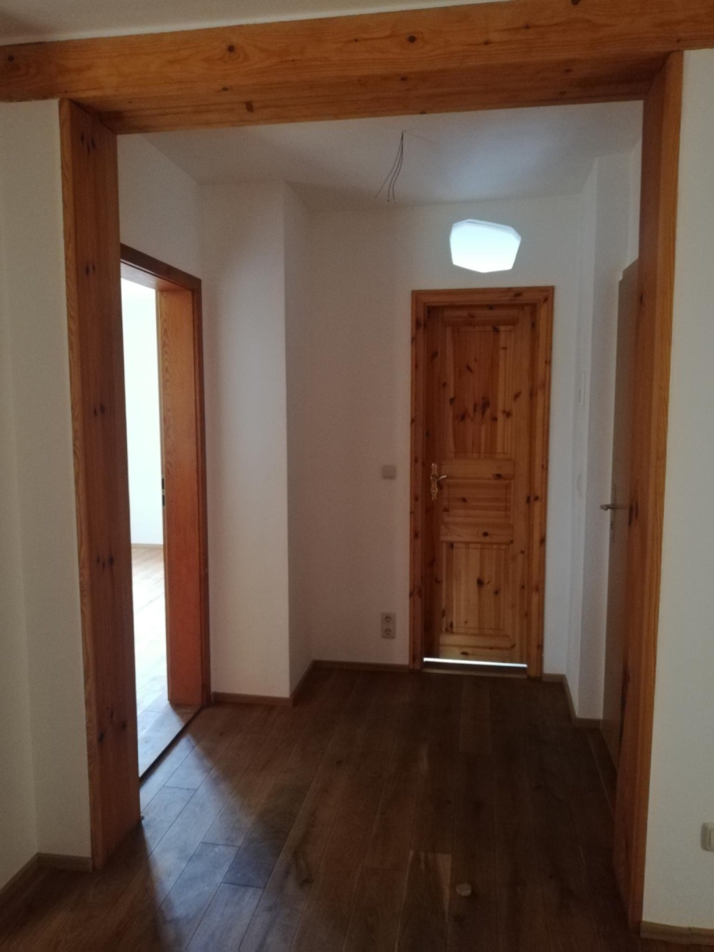 Wohnung Rötha Straße des Aufbaus 2A - Bild 9