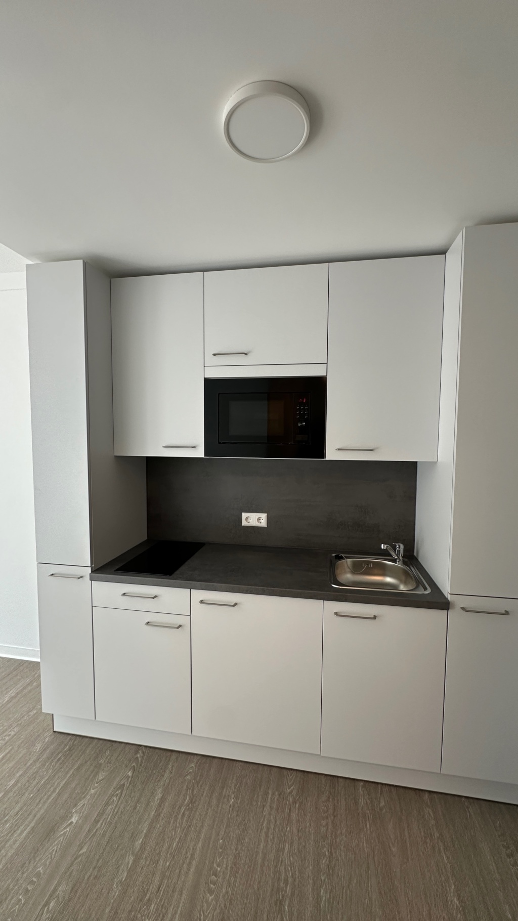 Estudio Niederrad Lyoner Straße 11 - foto 6