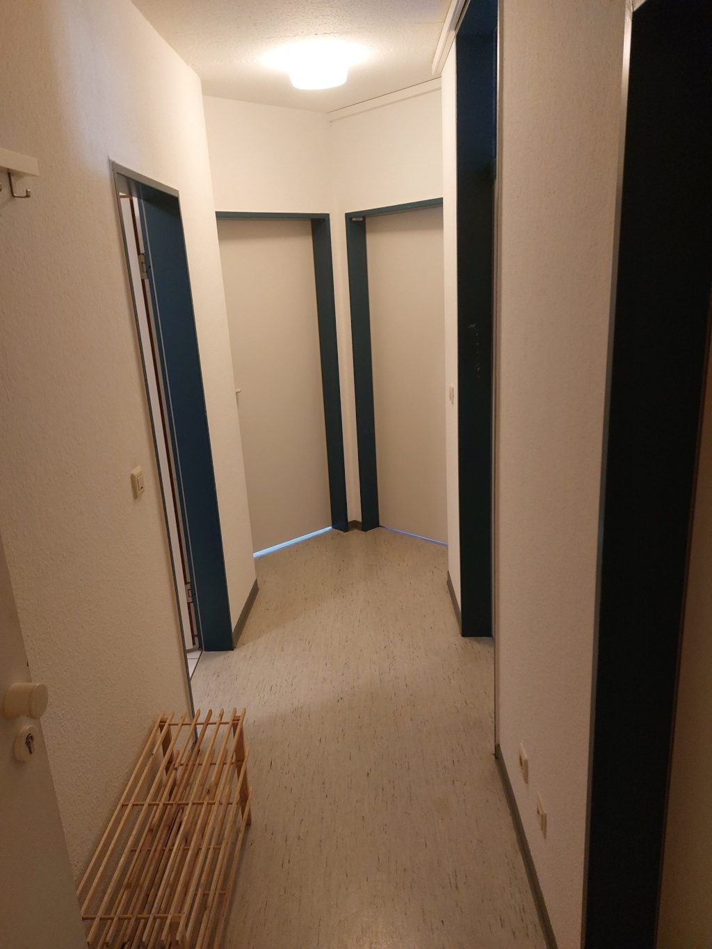 Habitación en WG Gievenbeck Busso-Peus-Straße - foto 4