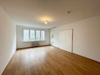 Wohnung sucht Studierende-Manitiusstraße 19 — photo 1