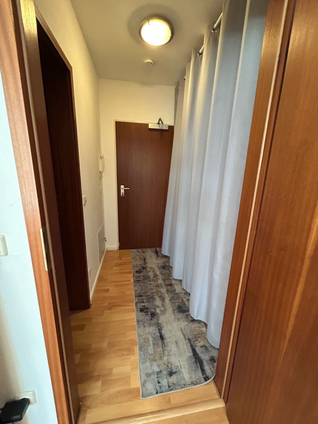 Estudio 12683 Prignitzstraße - foto 9