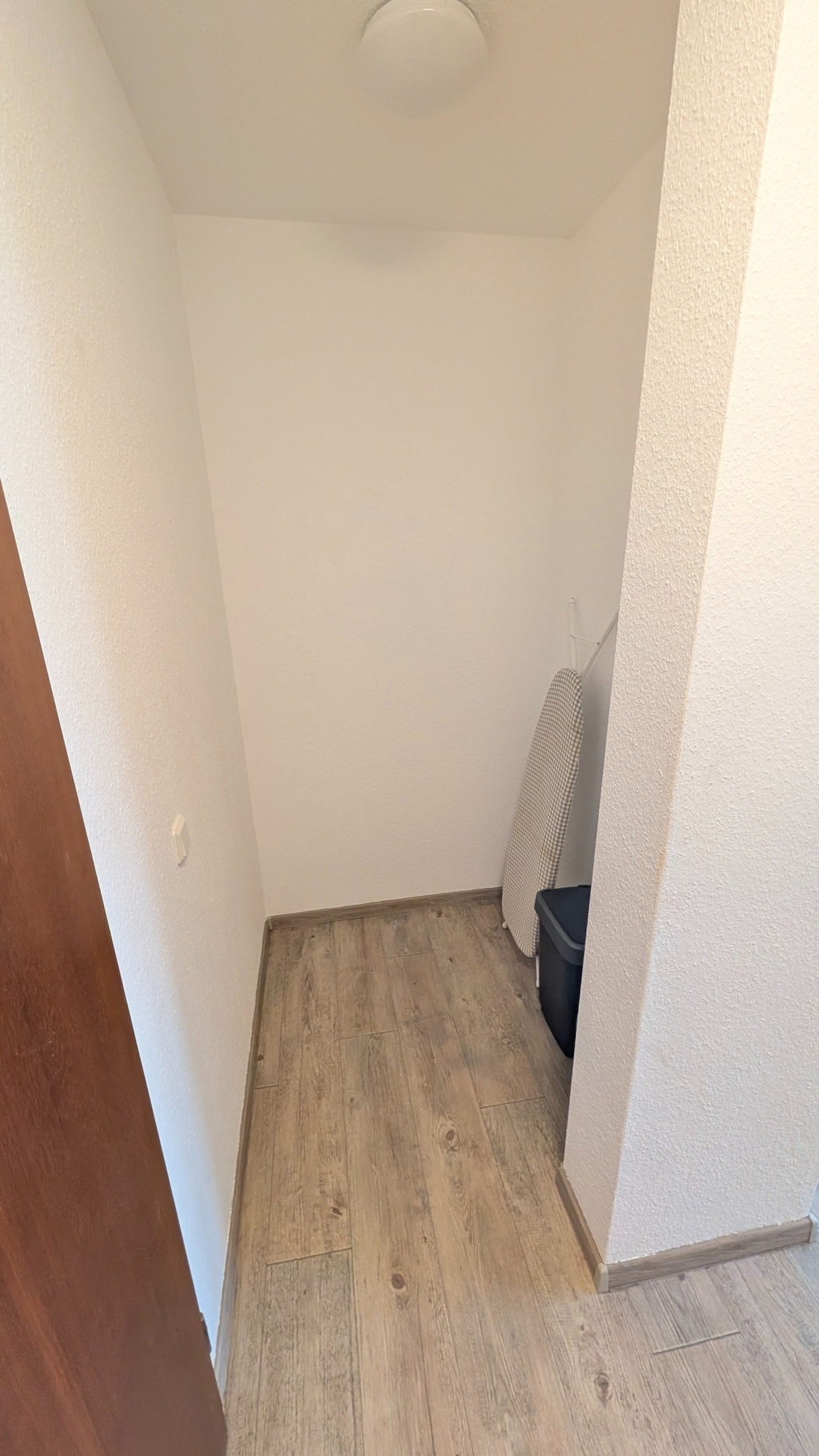 Top Uni Lage: Helles 1-Zimmer Apartment mit ruhiger Innenhof Lage – D7 23, 68159 Mannheim Innenstadt – Vorschaubild 6
