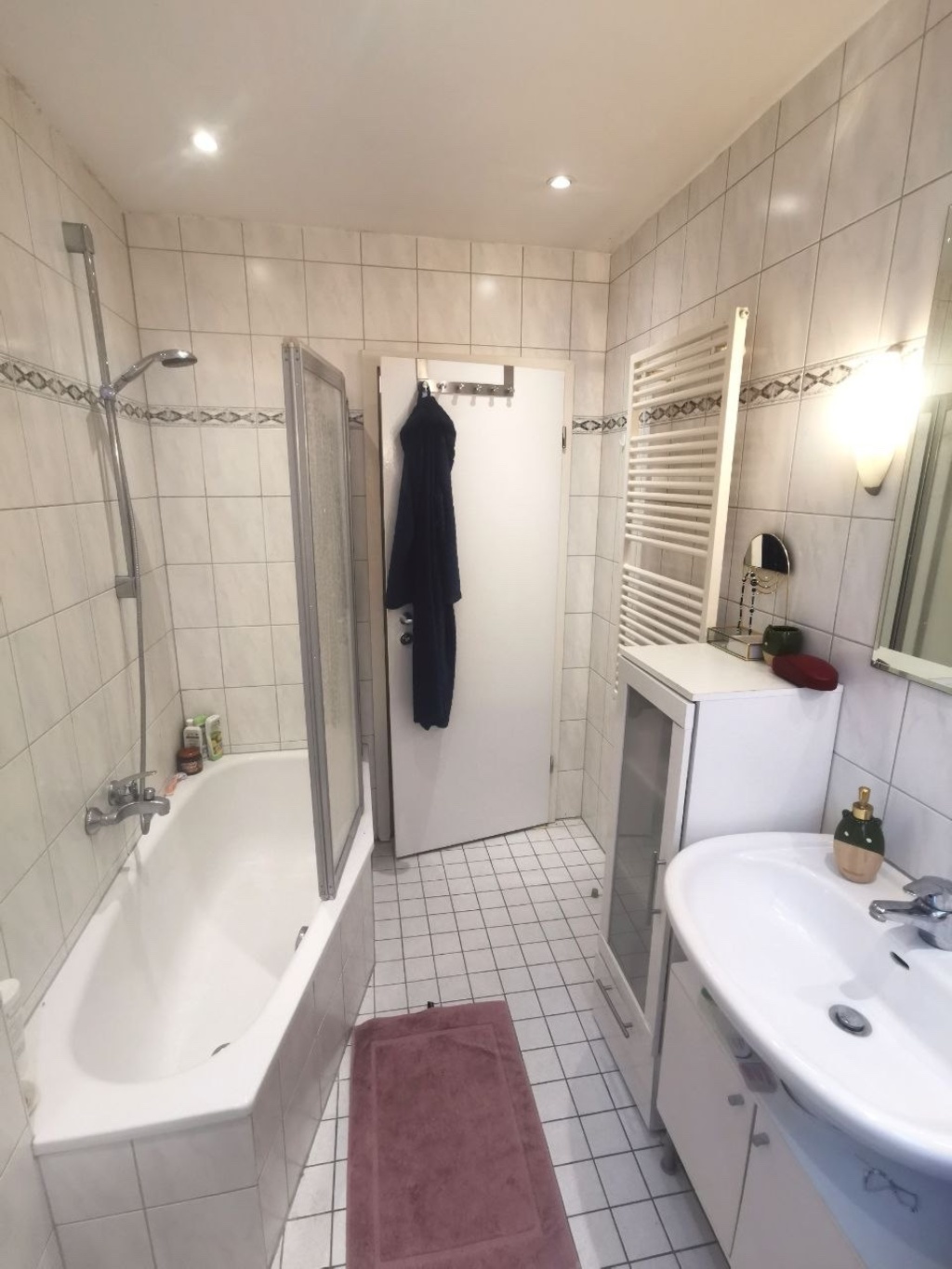WG-Zimmer Dom Klosterstraße - Bild 7