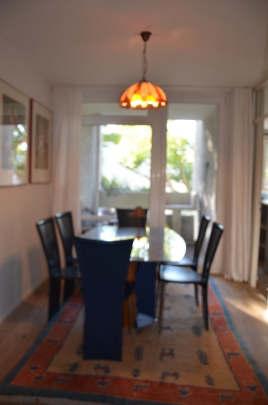 Wohnung Hadern Guardinistraße 131 - Bild 10