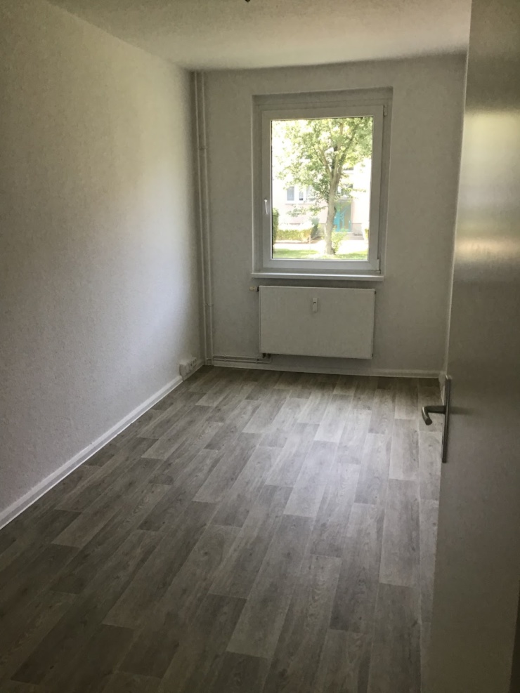 Angebotsbild