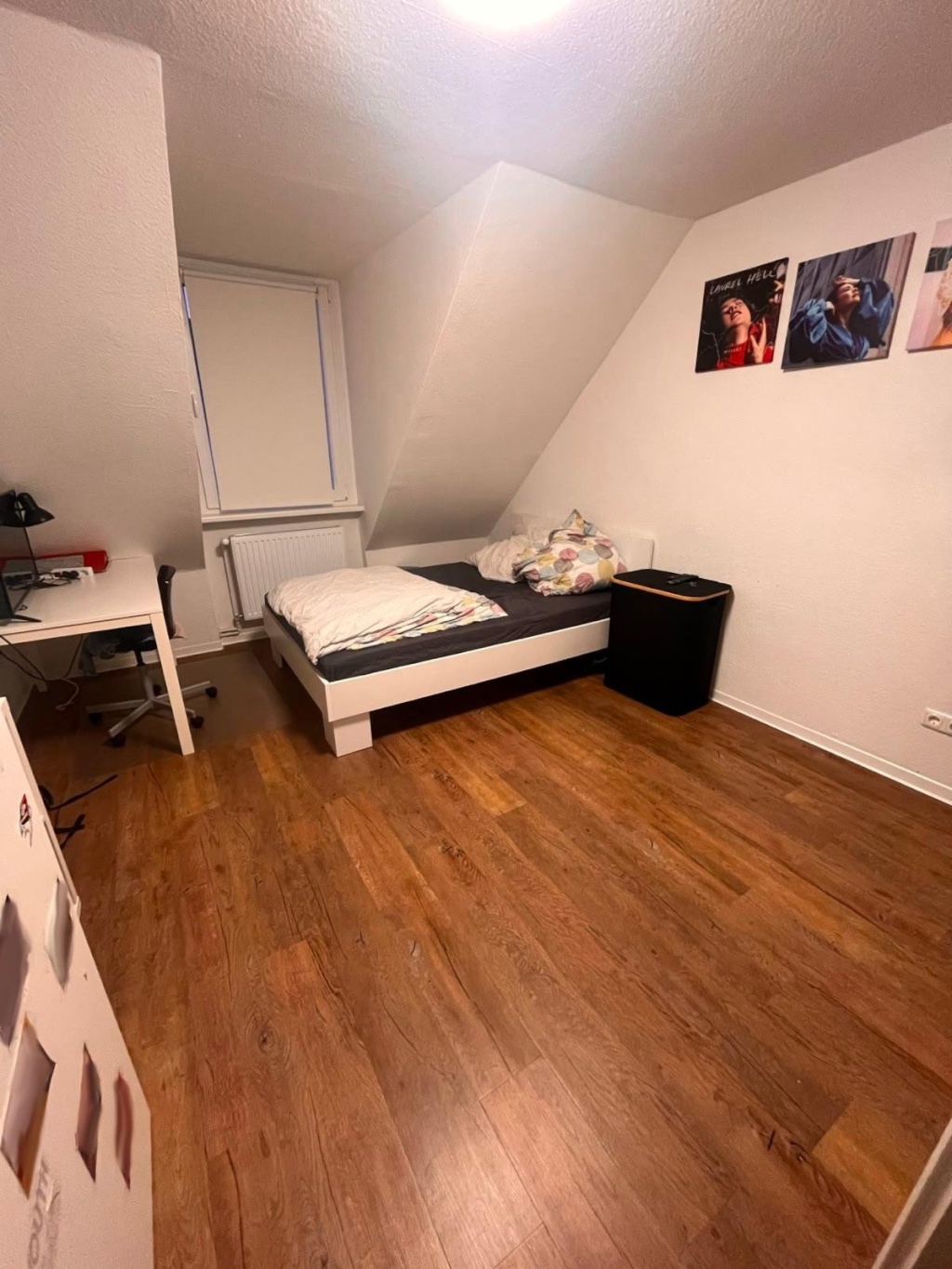 Neugründung 3er-WG – Schmidtstraße, 49080 Osnabrück Wüste – Vorschaubild 8