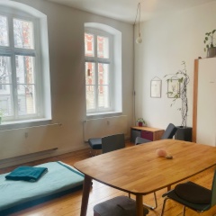 Anzeigenbild