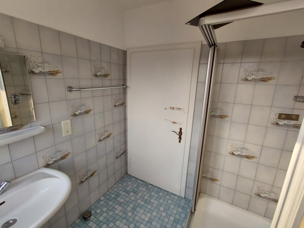 Habitación en WG Gievenbeck West Im Derdel - foto 11
