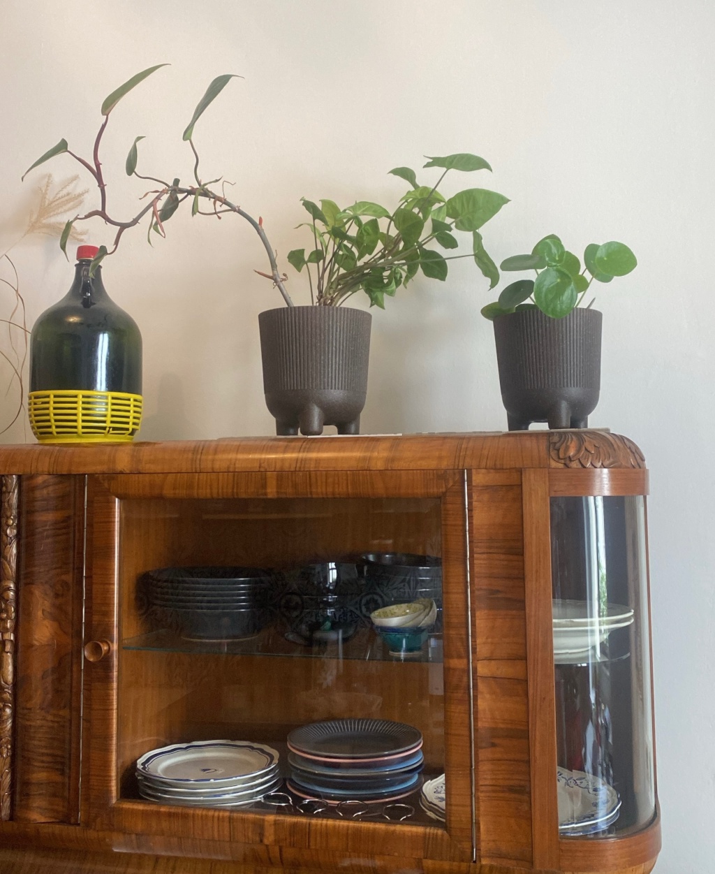 Flat Kreuzberg Am Mariannenplatz, genaue Adresse auf Anfrage - picture 4