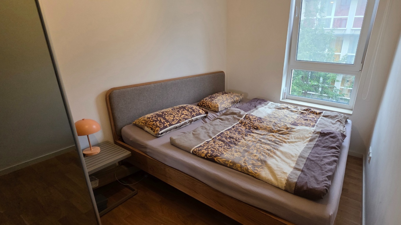 NEUKÖLLN Untermiete November 2026 - März 2027 (3 Zimmer) // sublease November 2026 - March 2027 (3 room) – Delbrückstraße, 12051 Berlin Neukölln – Vorschaubild 11
