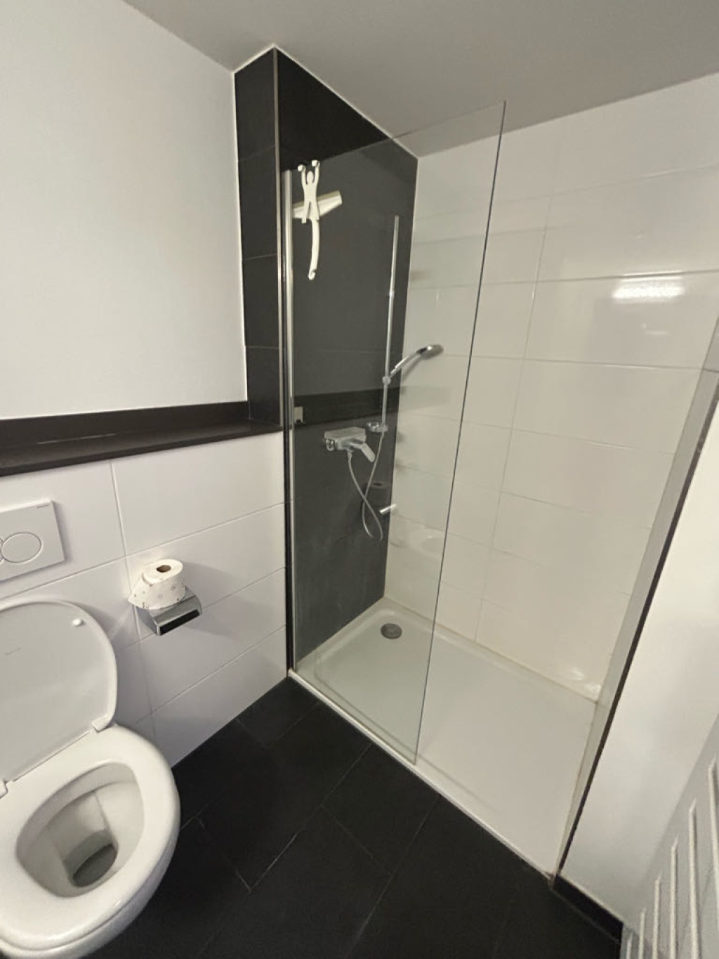 Estudio Zähringen Zähringer Straße 300 - foto 6