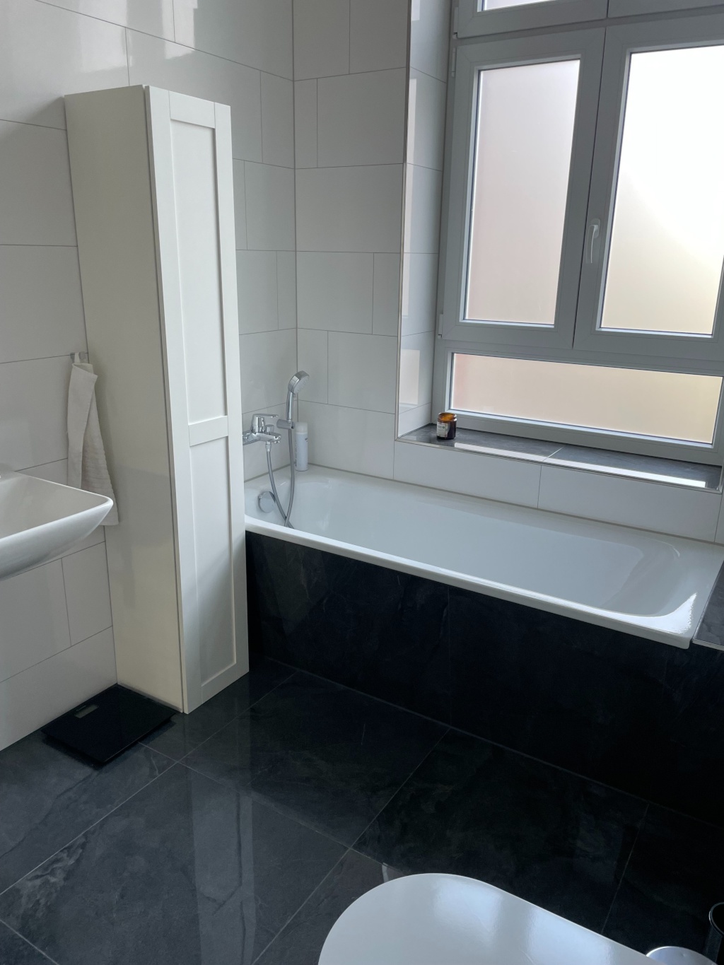 Wohnung Schöneberg Rheinstraße - Bild 10
