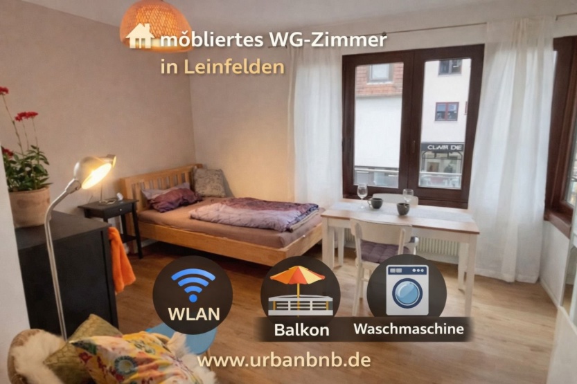 Angebotsbild