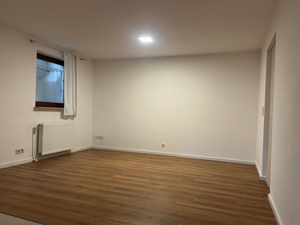 Wohnung Buchholz Landkreis Harburg Am Kattenberge - Wohnküche 4