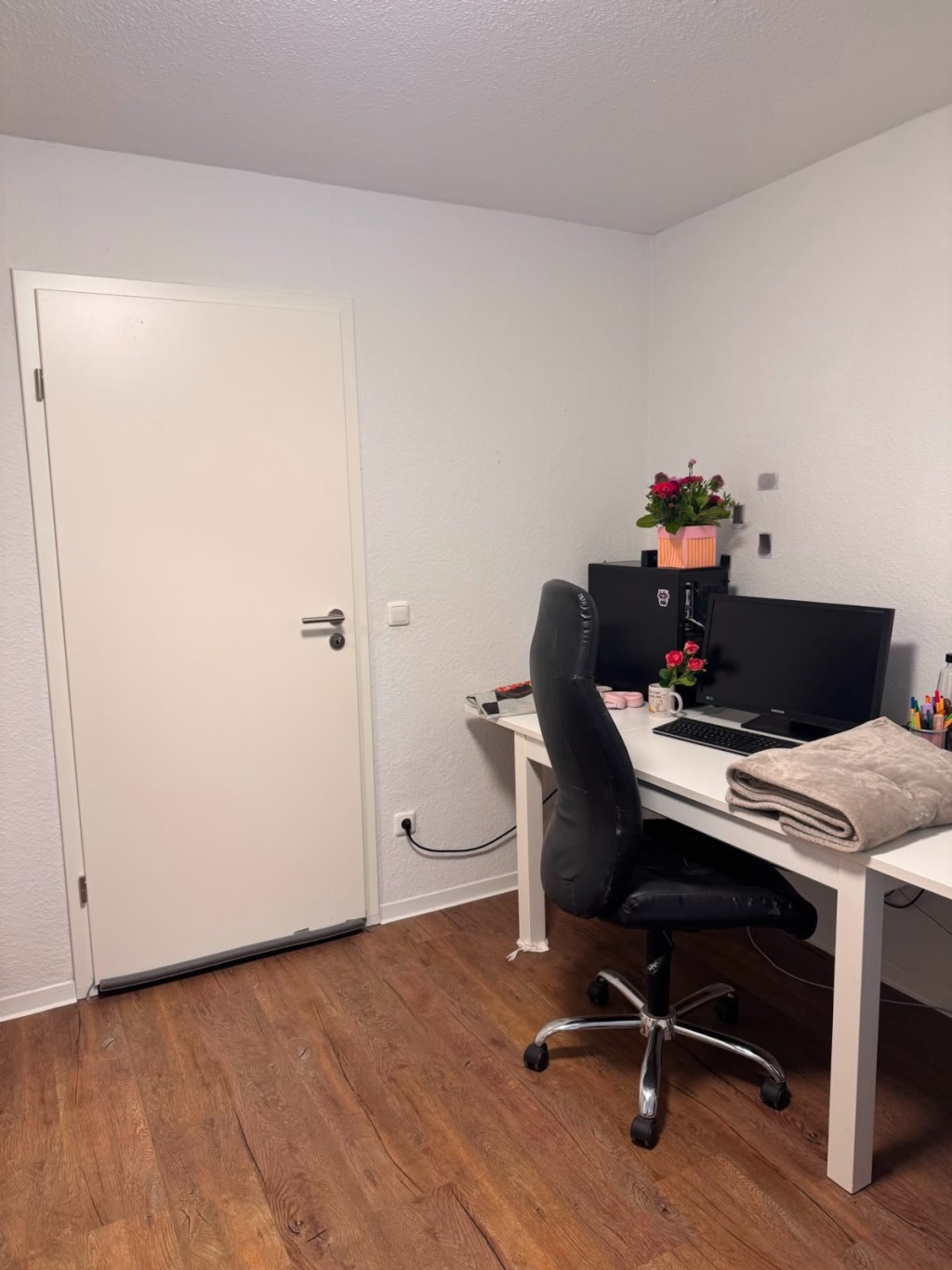 Neugründung 3er-WG – Schmidtstraße, 49080 Osnabrück Wüste – Vorschaubild 5